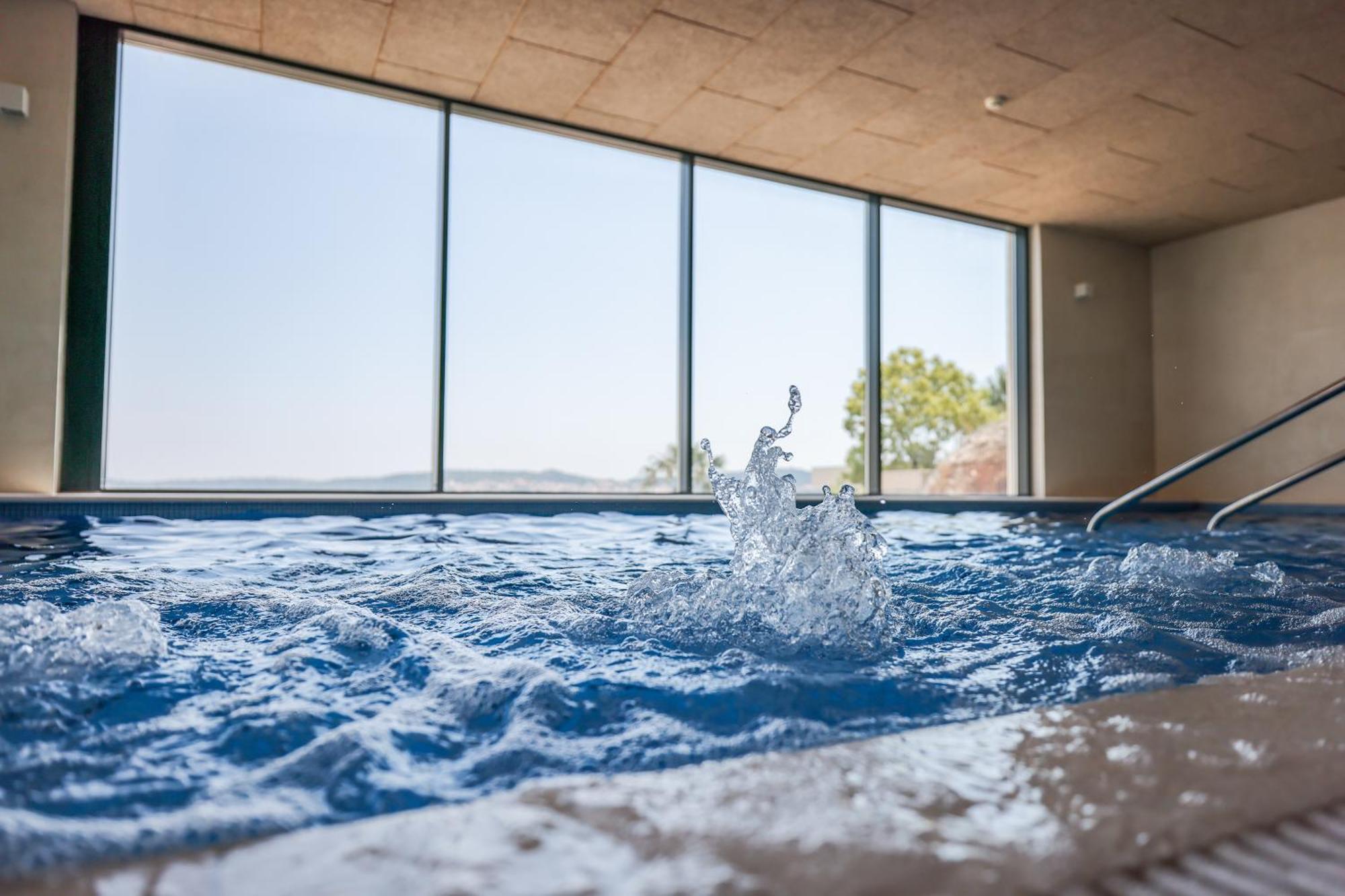 Hotel Ola - Adults Only Donji Seget Exterior foto